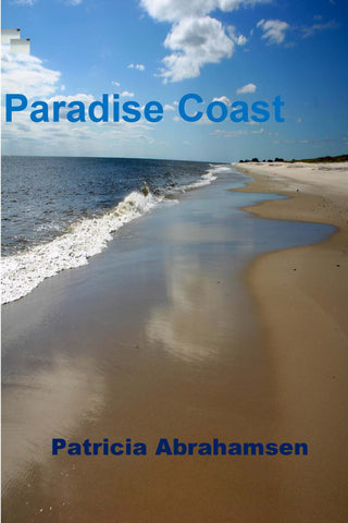 Costa Paraíso