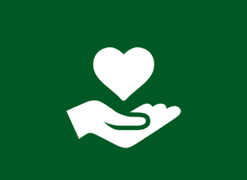 Donar